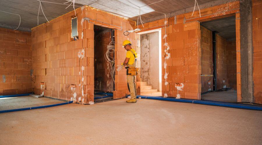 Expert new roof installation services in Harrell, AR